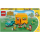 LEGO Animal Crossing Leif i jego karawan 77054 - 1284255 - zdjęcie 3